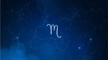 ماذا يخبئ اليوم لبرج العذراء الاثنين 8 ديسمبر 2025؟